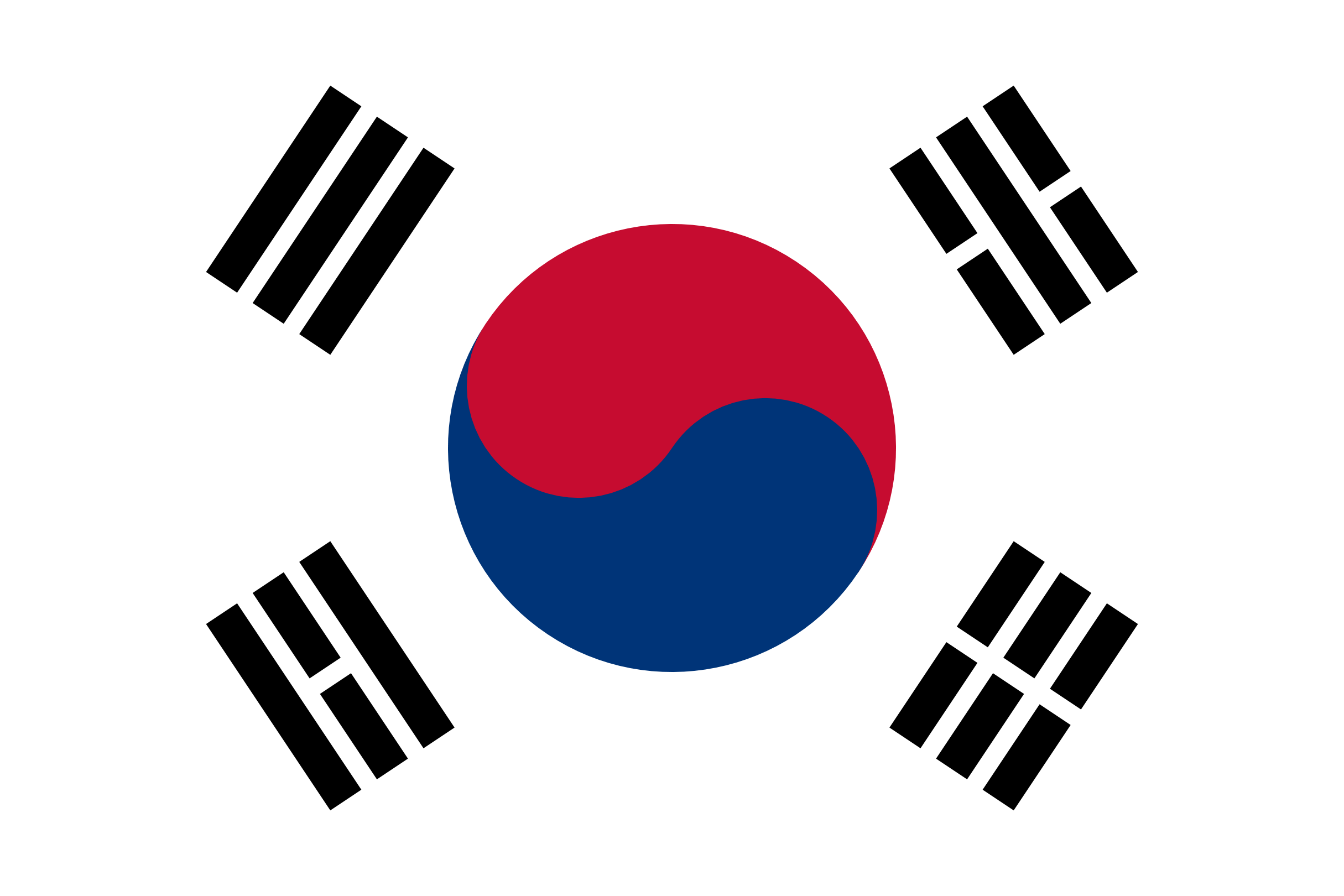Korean
